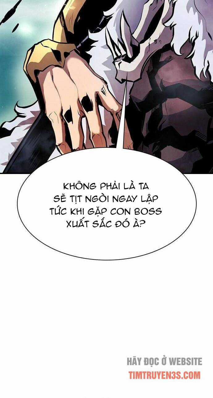 Đội Đốt Kích Noryangjin Chapter 5 trang 38