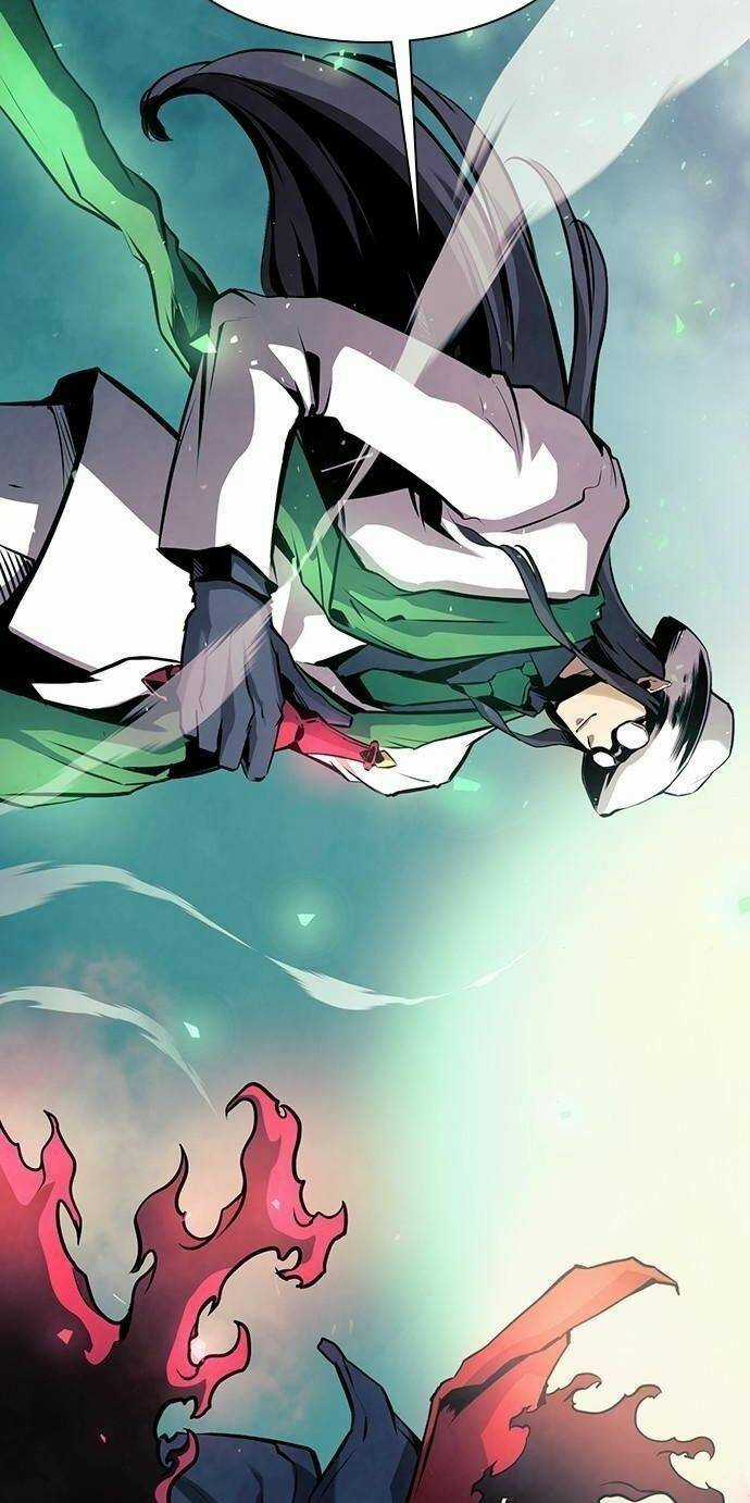 Đội Đốt Kích Noryangjin Chapter 5 trang 4