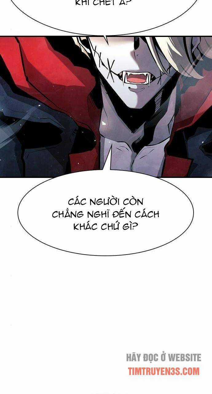 Đội Đốt Kích Noryangjin Chapter 5 trang 45