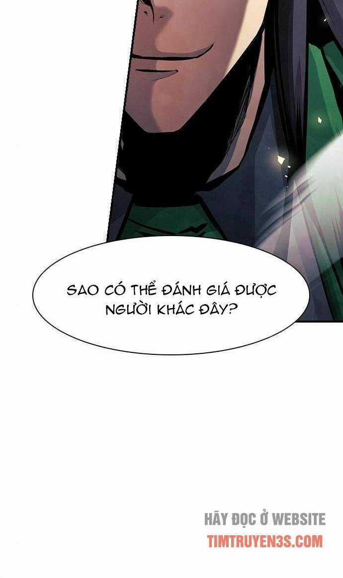 Đội Đốt Kích Noryangjin Chapter 5 trang 48