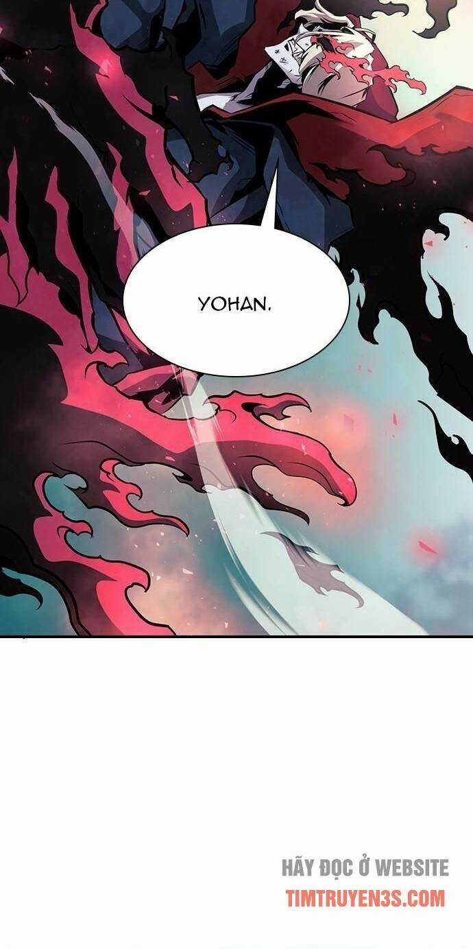 Đội Đốt Kích Noryangjin Chapter 5 trang 5