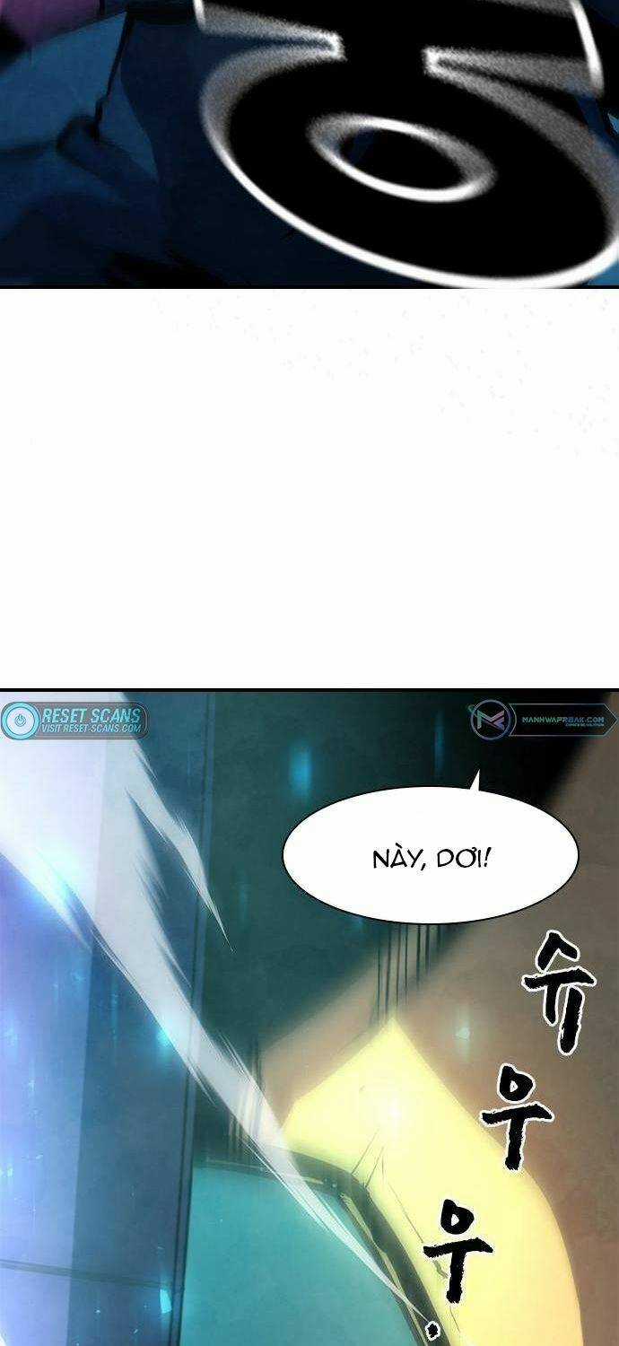 Đội Đốt Kích Noryangjin Chapter 5 trang 50