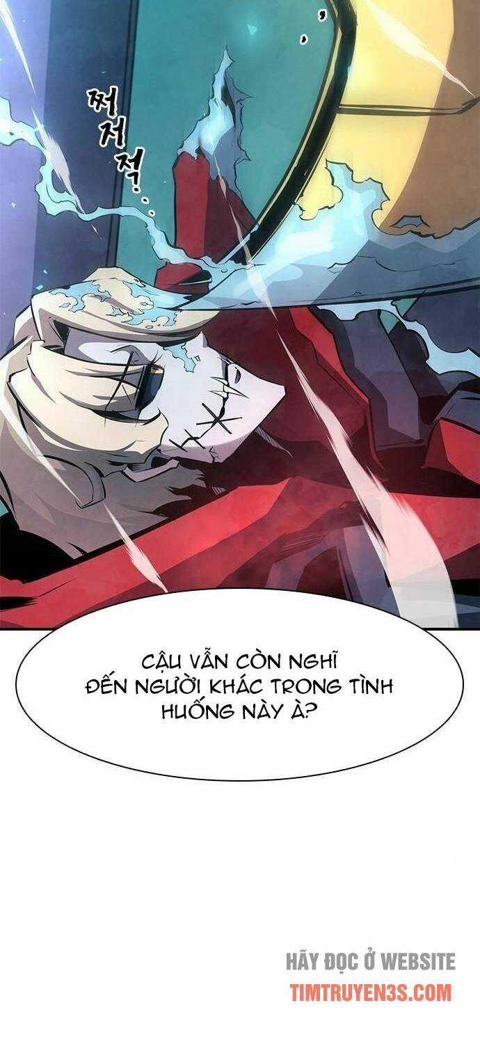 Đội Đốt Kích Noryangjin Chapter 5 trang 51