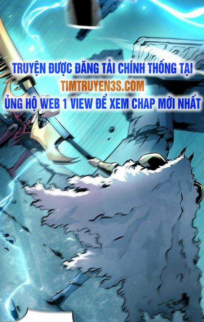 Đội Đốt Kích Noryangjin Chapter 5 trang 53