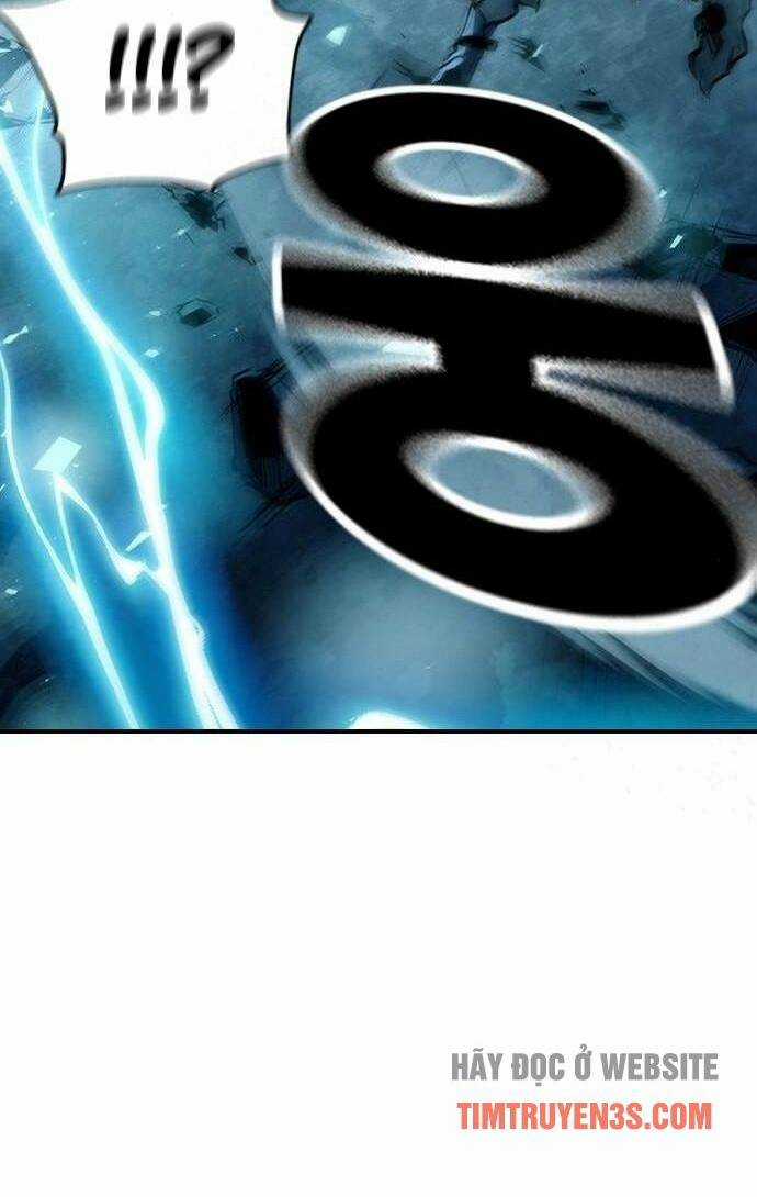 Đội Đốt Kích Noryangjin Chapter 5 trang 54