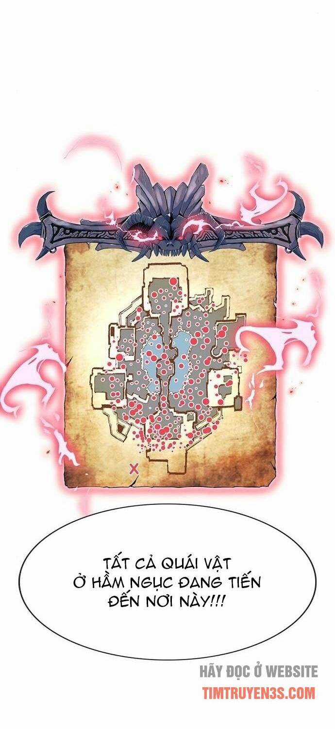 Đội Đốt Kích Noryangjin Chapter 5 trang 59