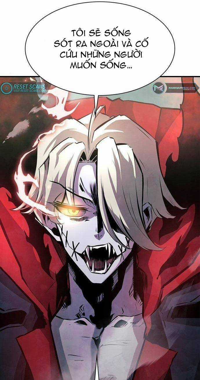 Đội Đốt Kích Noryangjin Chapter 5 trang 62