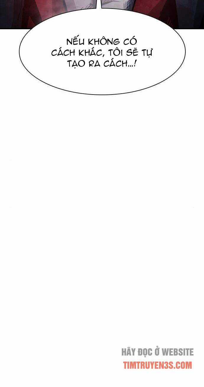 Đội Đốt Kích Noryangjin Chapter 5 trang 63