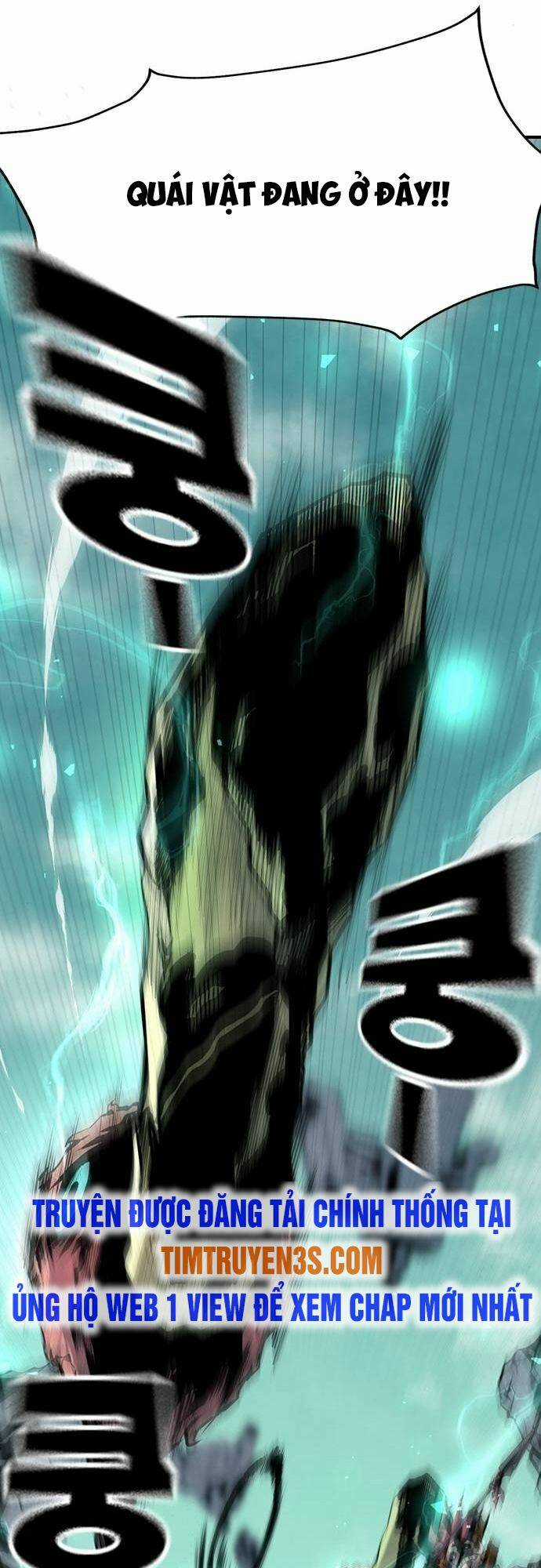 Đội Đốt Kích Noryangjin Chapter 5 trang 64