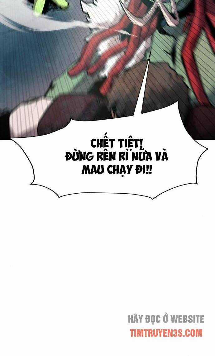 Đội Đốt Kích Noryangjin Chapter 5 trang 69