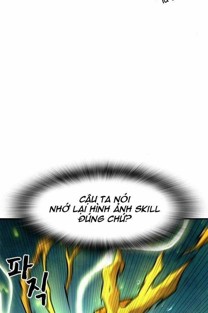 Đội Đốt Kích Noryangjin Chapter 5 trang 71