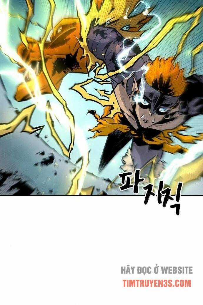 Đội Đốt Kích Noryangjin Chapter 5 trang 72