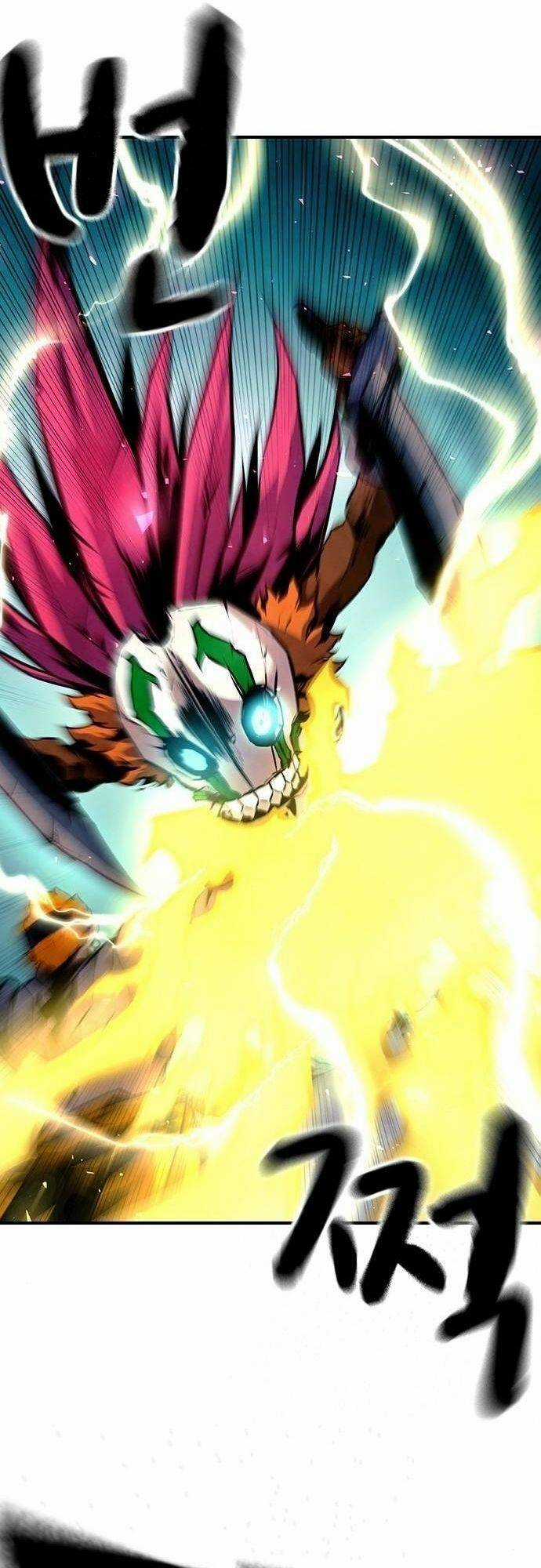 Đội Đốt Kích Noryangjin Chapter 5 trang 73