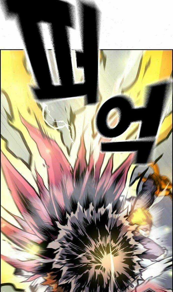 Đội Đốt Kích Noryangjin Chapter 5 trang 74