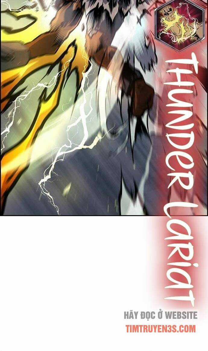 Đội Đốt Kích Noryangjin Chapter 5 trang 75