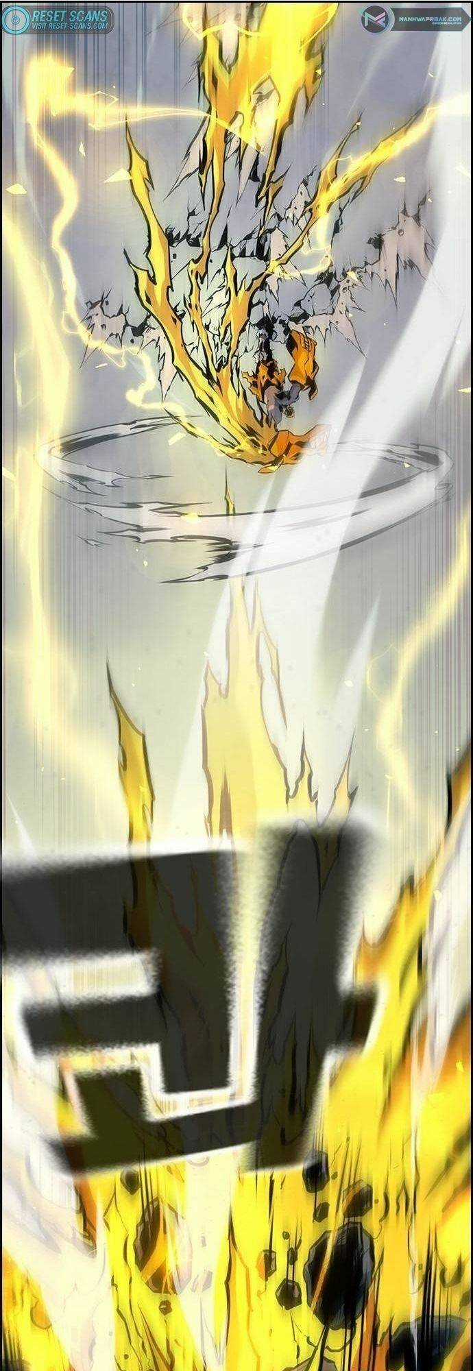 Đội Đốt Kích Noryangjin Chapter 5 trang 76