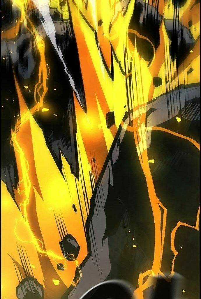 Đội Đốt Kích Noryangjin Chapter 5 trang 77