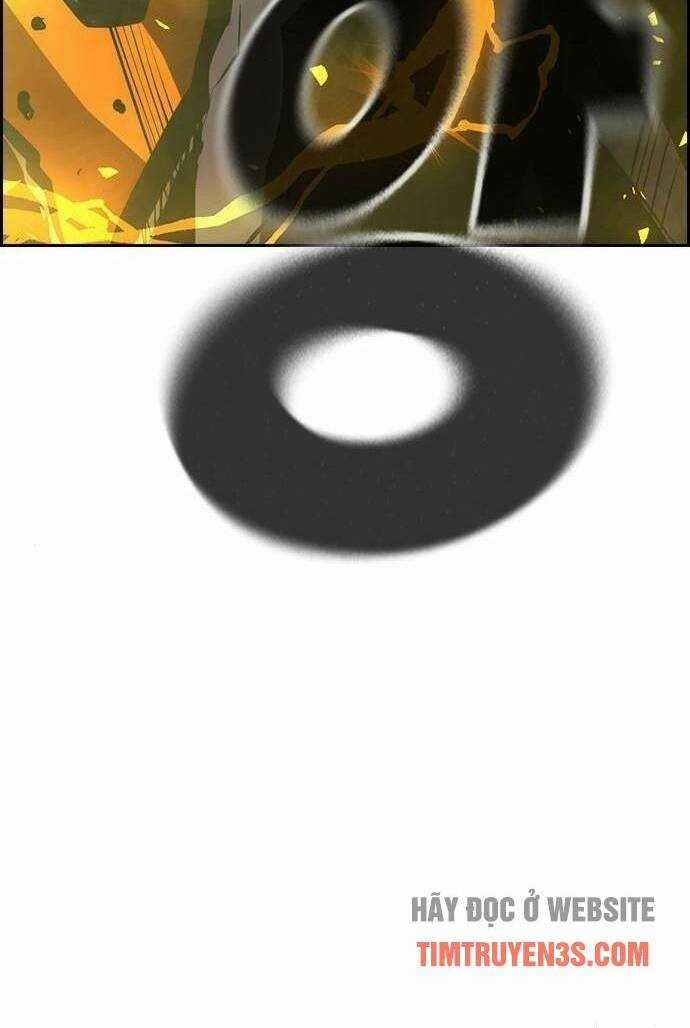 Đội Đốt Kích Noryangjin Chapter 5 trang 78