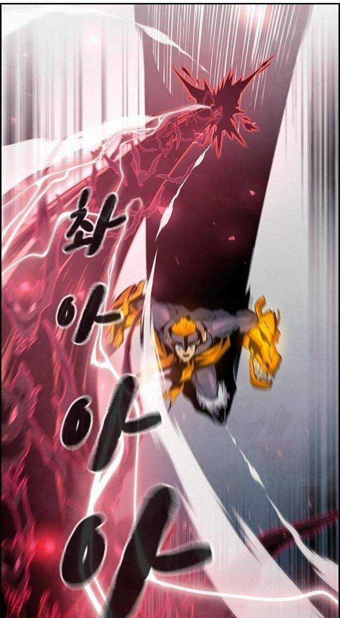 Đội Đốt Kích Noryangjin Chapter 5 trang 81