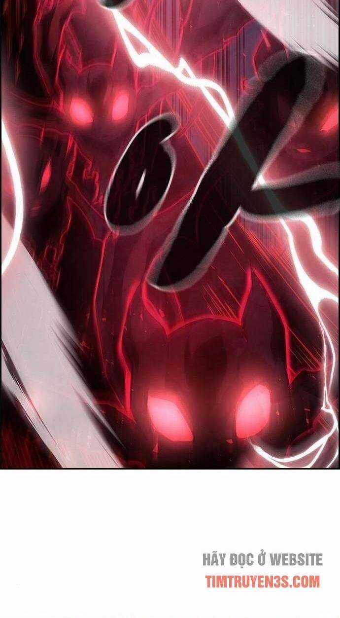 Đội Đốt Kích Noryangjin Chapter 5 trang 82