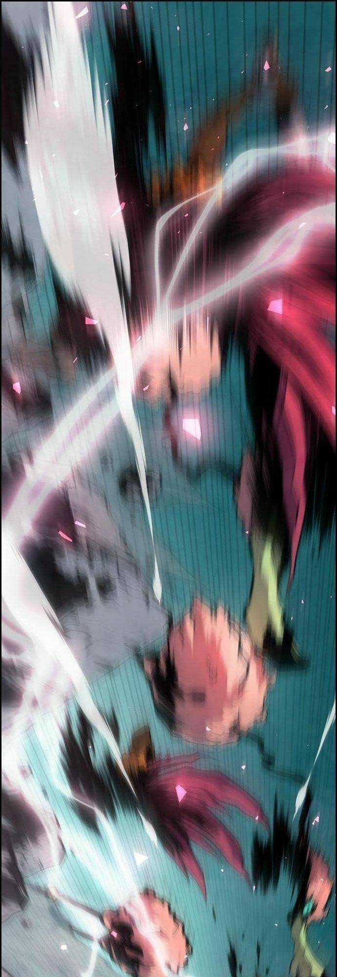 Đội Đốt Kích Noryangjin Chapter 5 trang 83