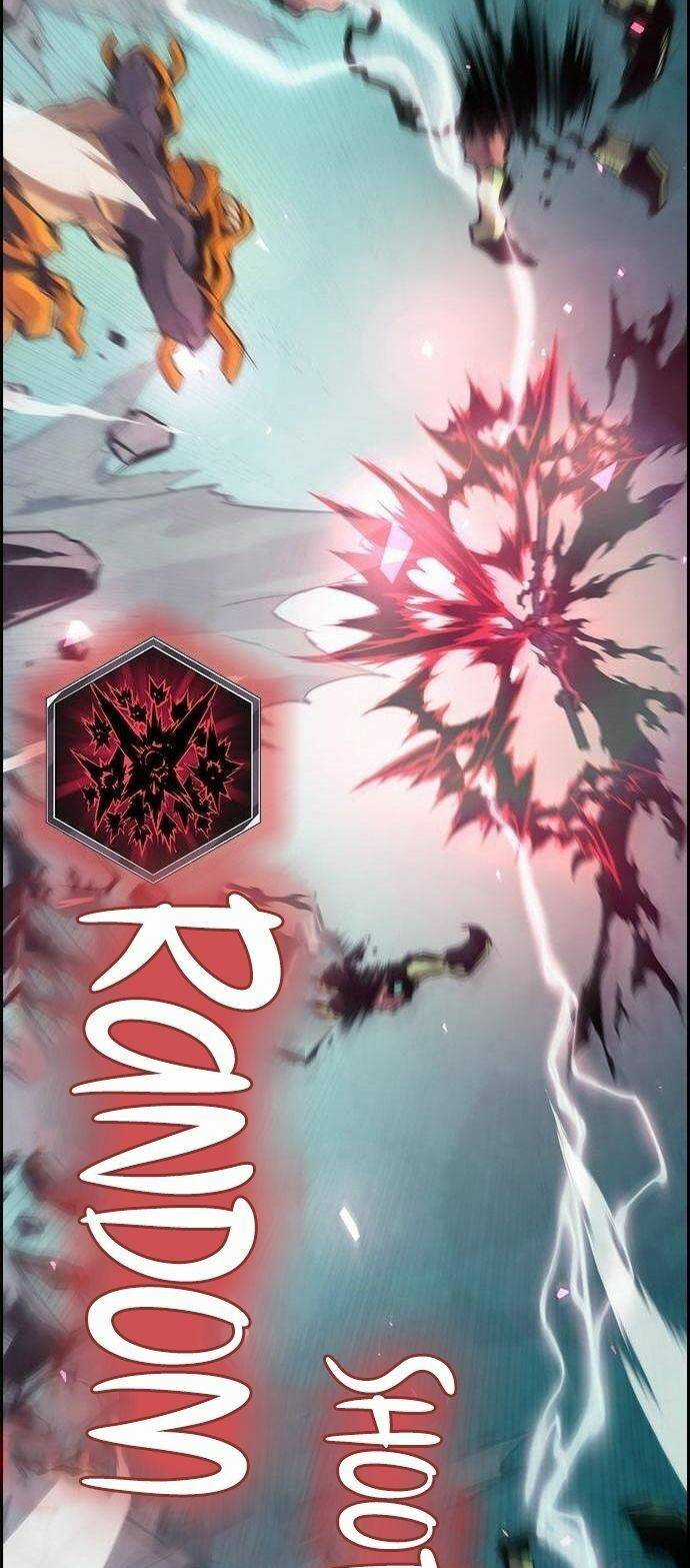 Đội Đốt Kích Noryangjin Chapter 5 trang 84