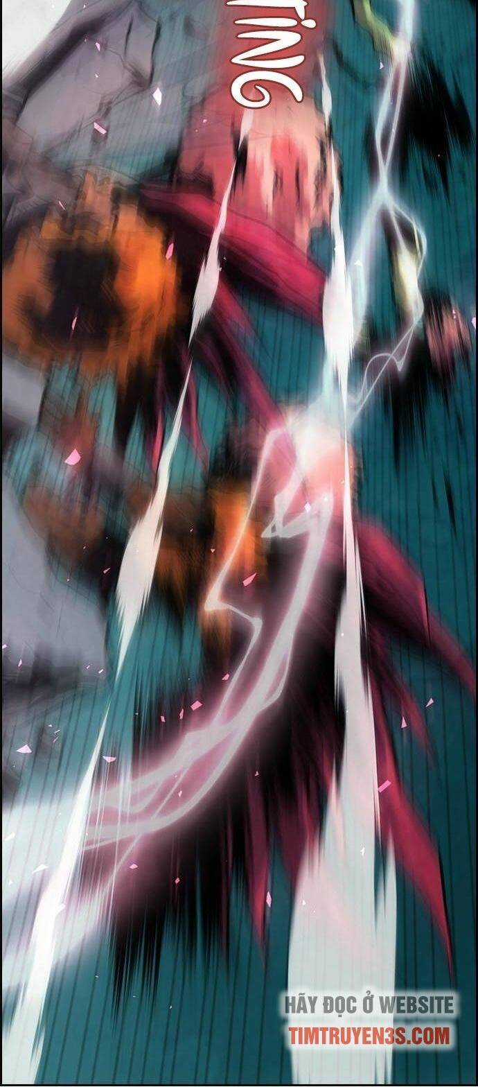 Đội Đốt Kích Noryangjin Chapter 5 trang 85