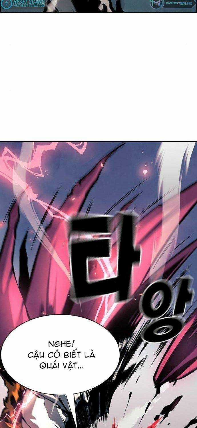 Đội Đốt Kích Noryangjin Chapter 5 trang 87