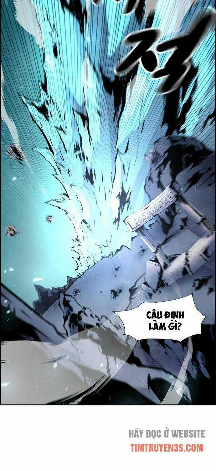 Đội Đốt Kích Noryangjin Chapter 5 trang 97