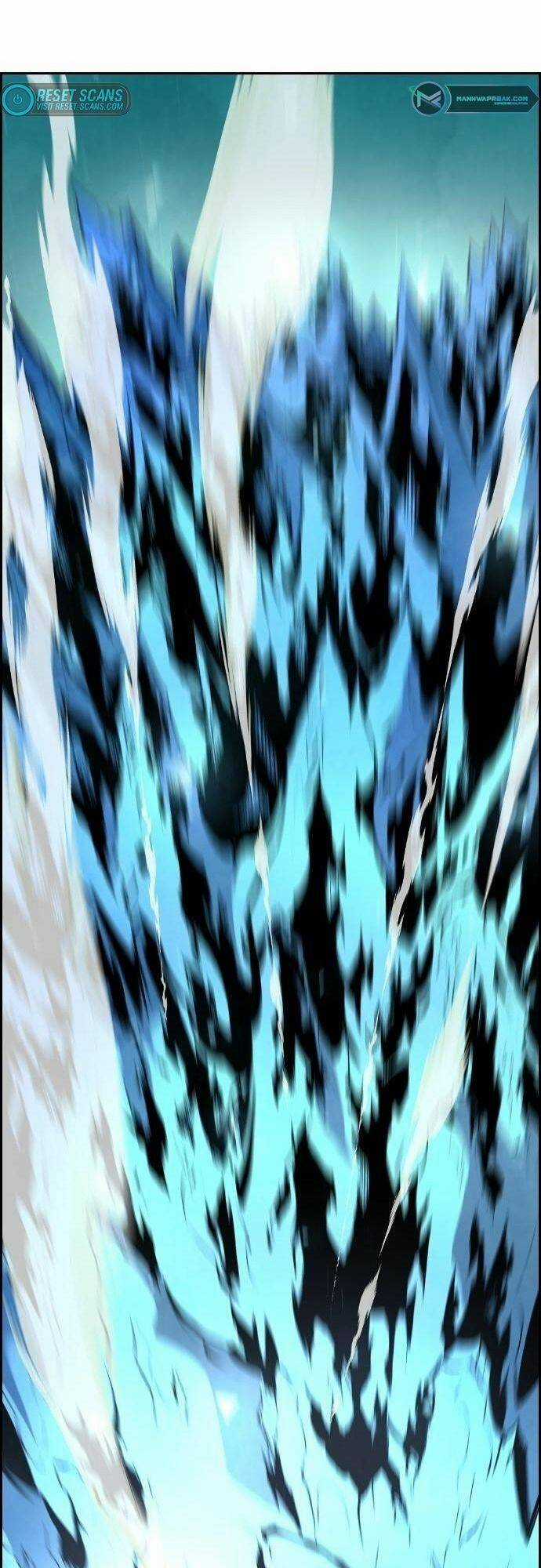 Đội Đốt Kích Noryangjin Chapter 5 trang 98