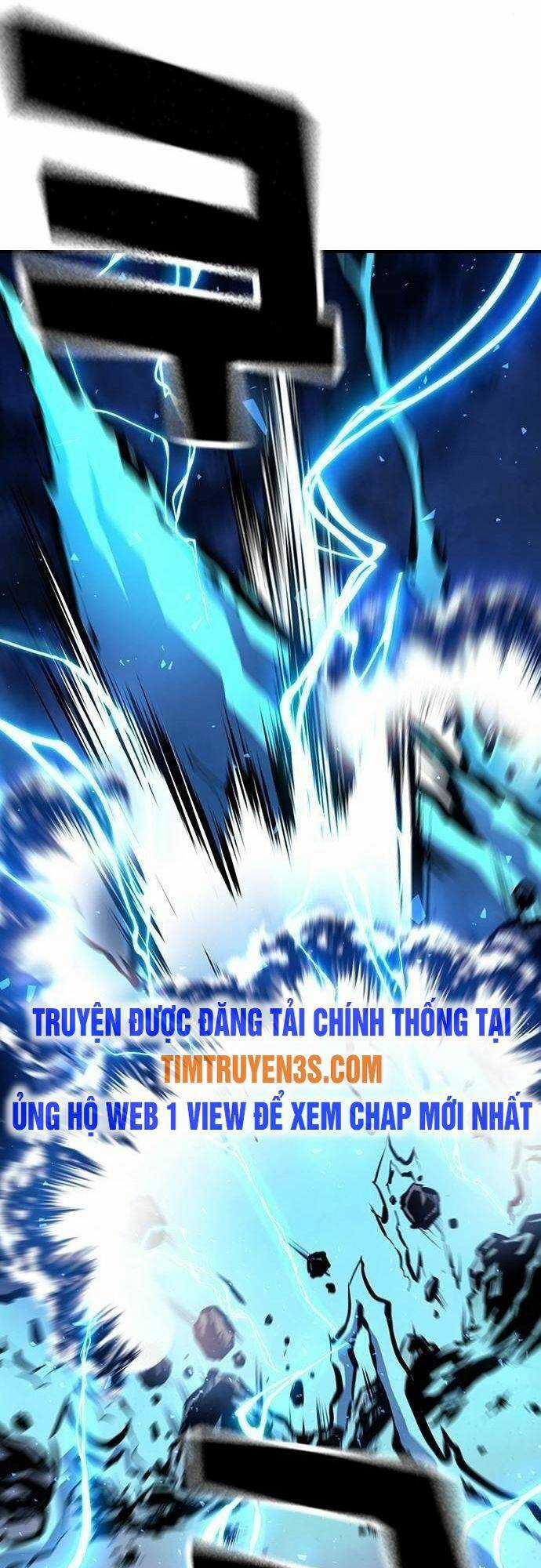 Đội Đốt Kích Noryangjin Chapter 6 trang 10