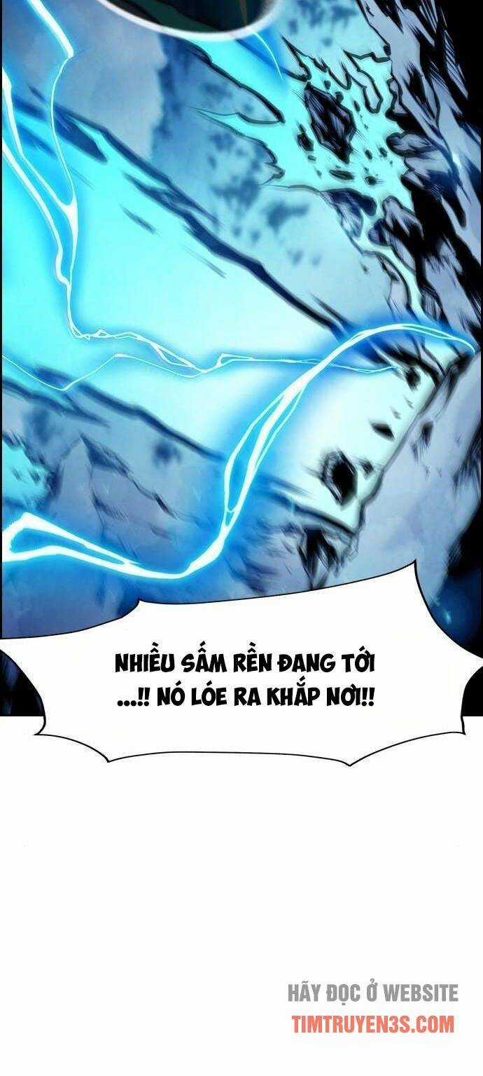 Đội Đốt Kích Noryangjin Chapter 6 trang 100