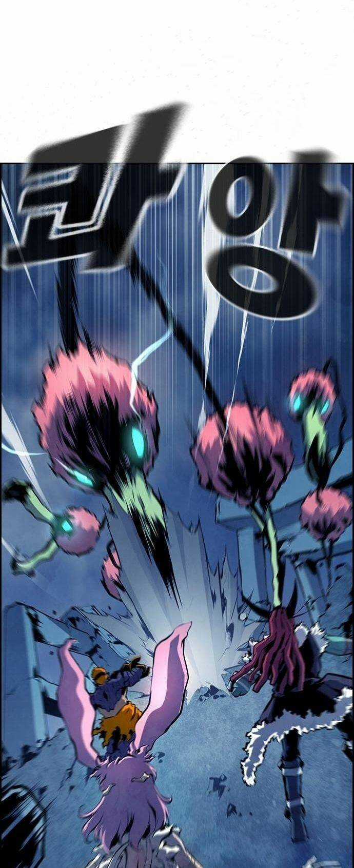 Đội Đốt Kích Noryangjin Chapter 6 trang 104