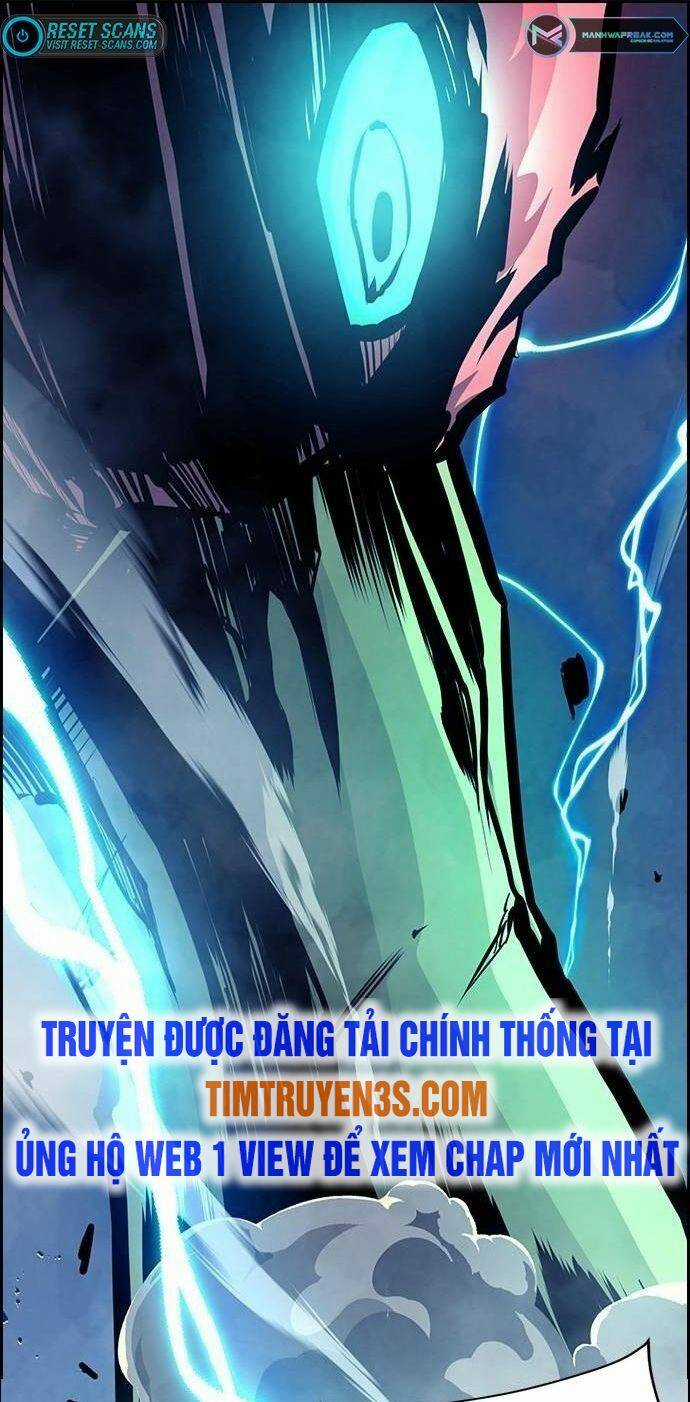 Đội Đốt Kích Noryangjin Chapter 6 trang 106