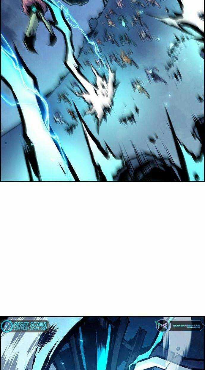 Đội Đốt Kích Noryangjin Chapter 6 trang 109