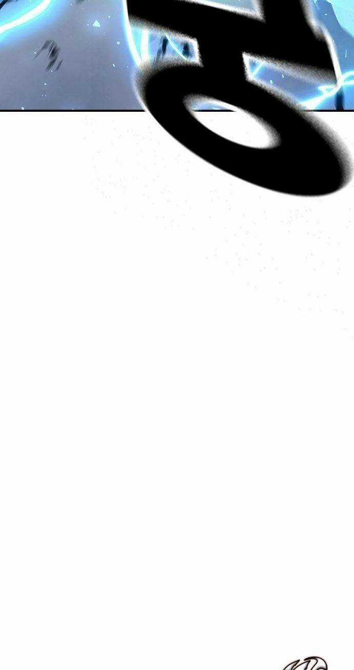 Đội Đốt Kích Noryangjin Chapter 6 trang 11