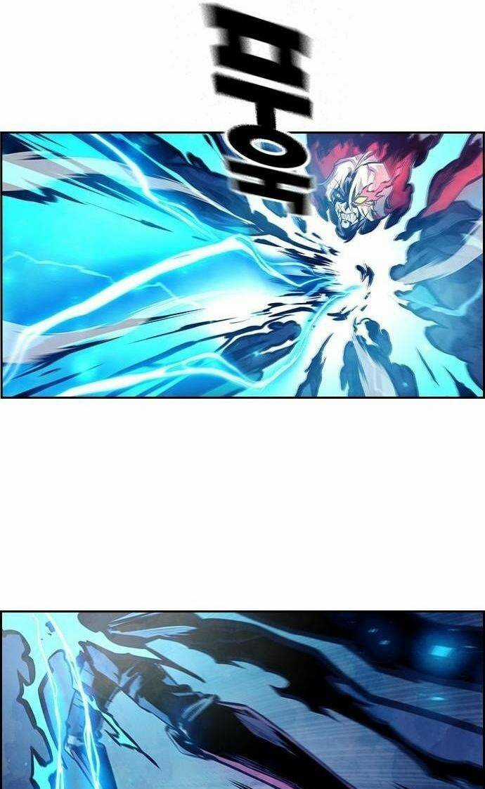 Đội Đốt Kích Noryangjin Chapter 6 trang 111