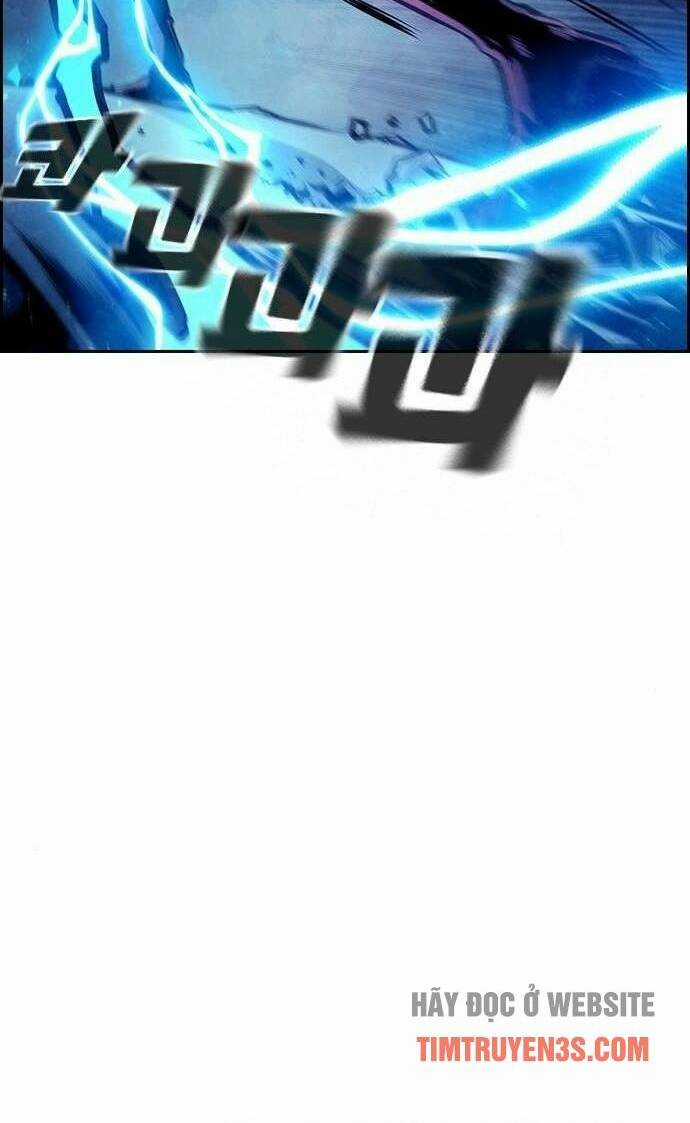 Đội Đốt Kích Noryangjin Chapter 6 trang 112