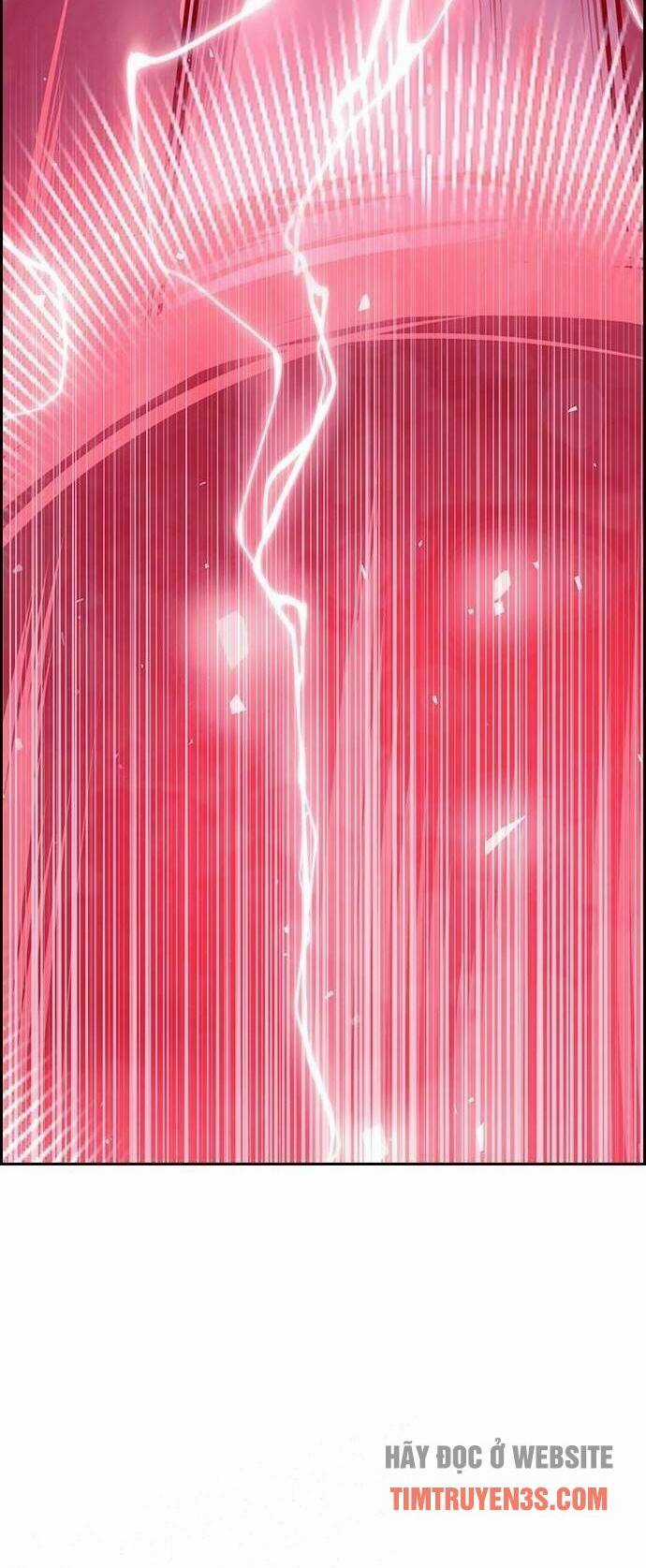 Đội Đốt Kích Noryangjin Chapter 6 trang 114