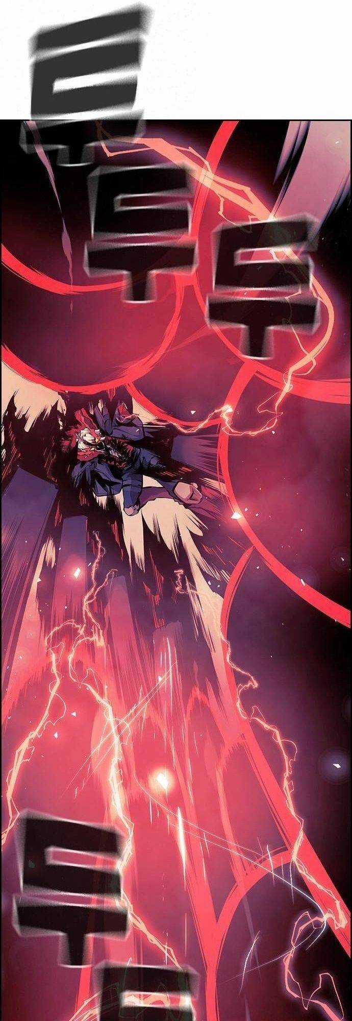 Đội Đốt Kích Noryangjin Chapter 6 trang 115