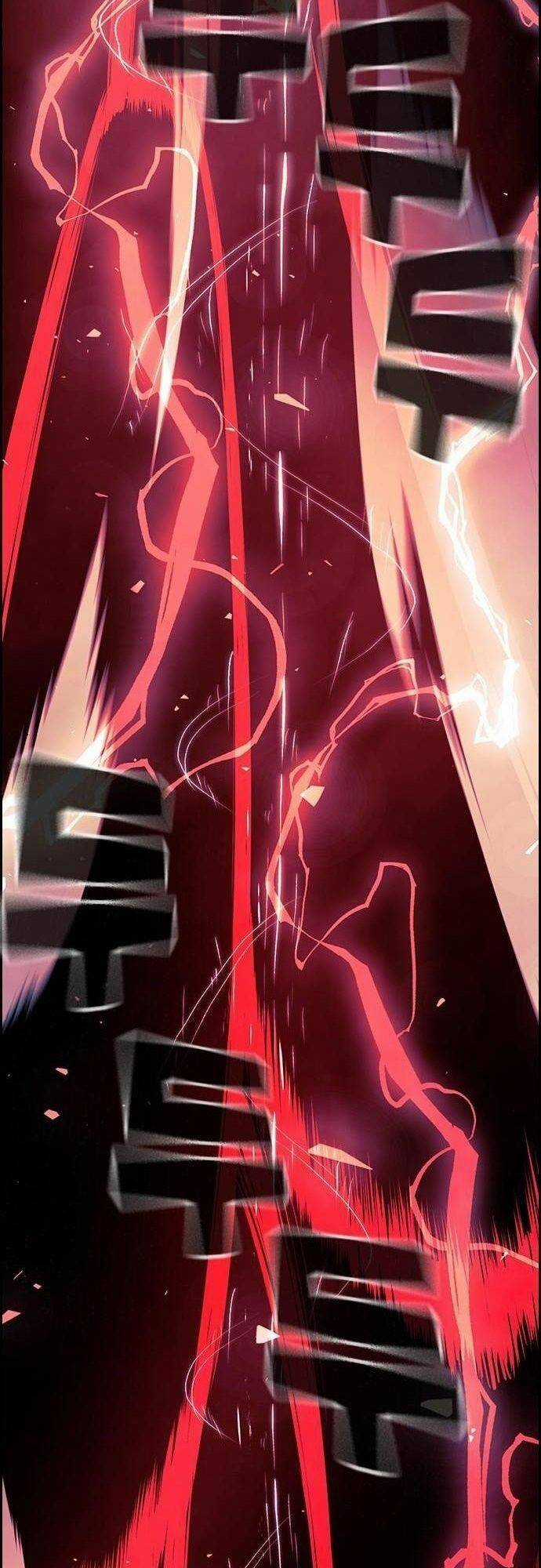 Đội Đốt Kích Noryangjin Chapter 6 trang 116