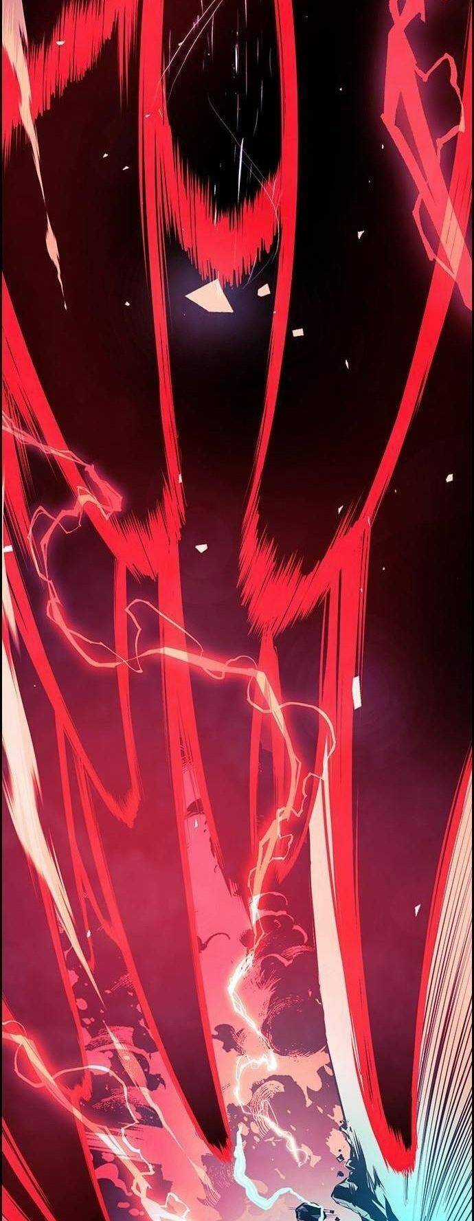 Đội Đốt Kích Noryangjin Chapter 6 trang 117