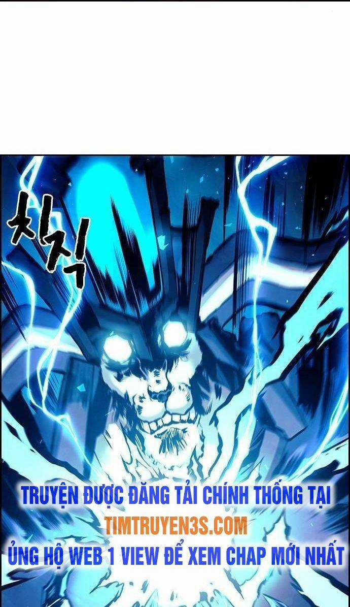 Đội Đốt Kích Noryangjin Chapter 6 trang 119