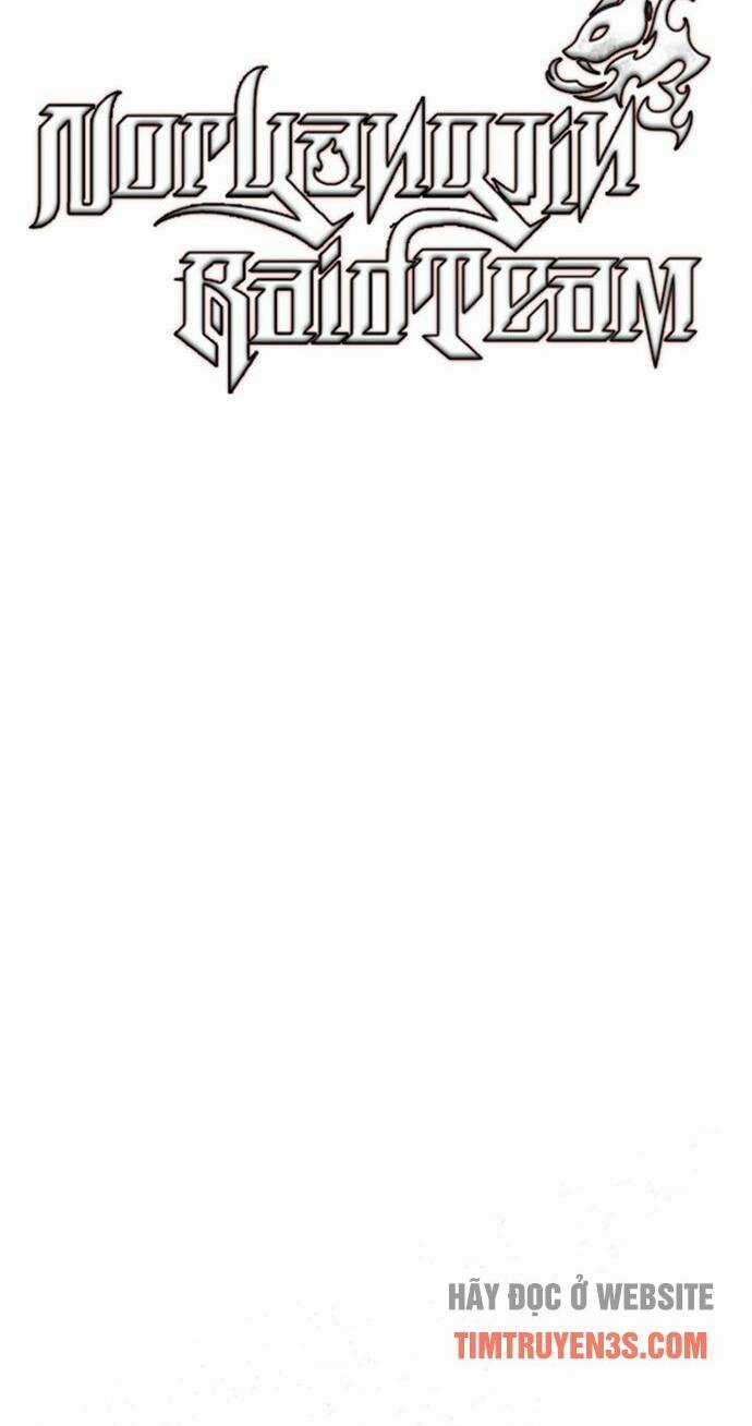 Đội Đốt Kích Noryangjin Chapter 6 trang 12