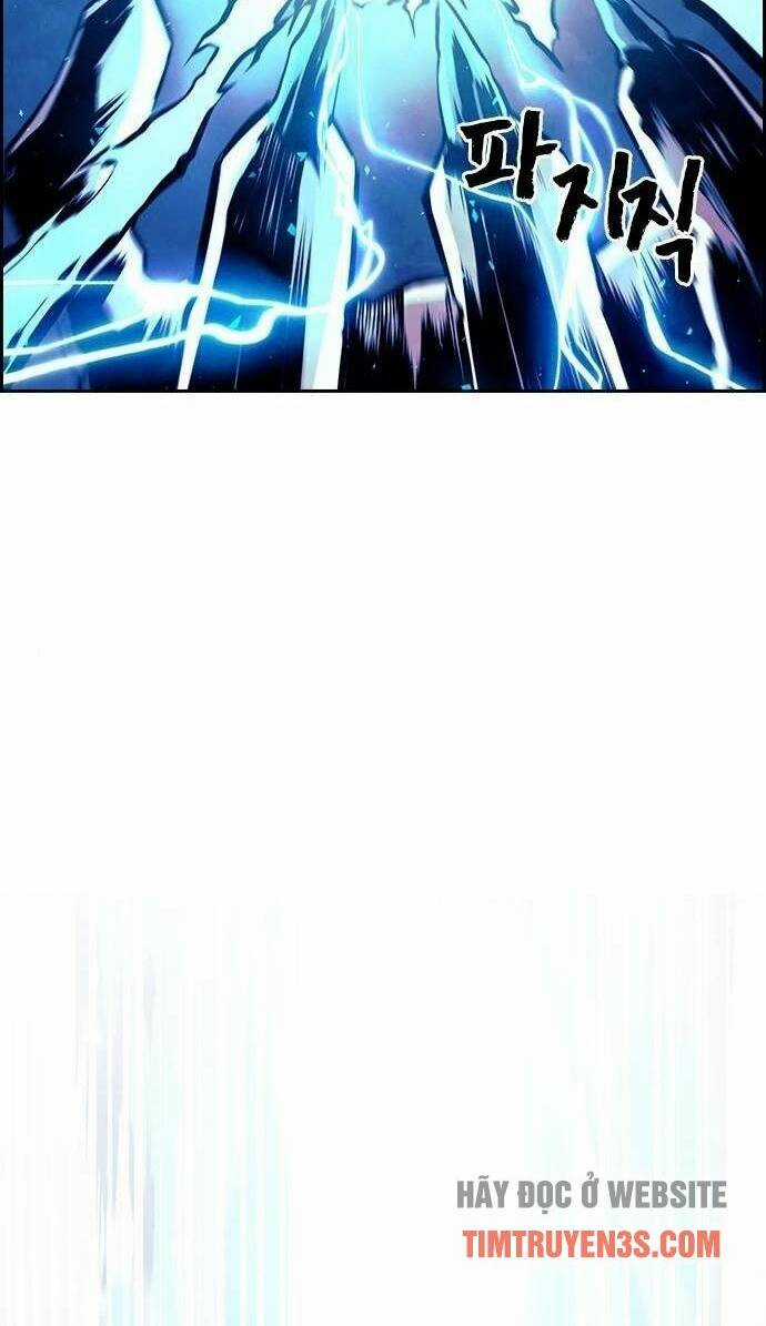 Đội Đốt Kích Noryangjin Chapter 6 trang 120