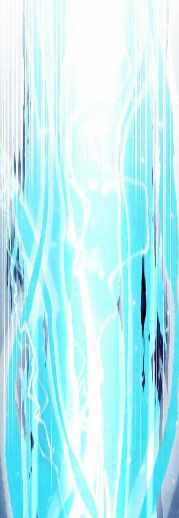 Đội Đốt Kích Noryangjin Chapter 6 trang 121