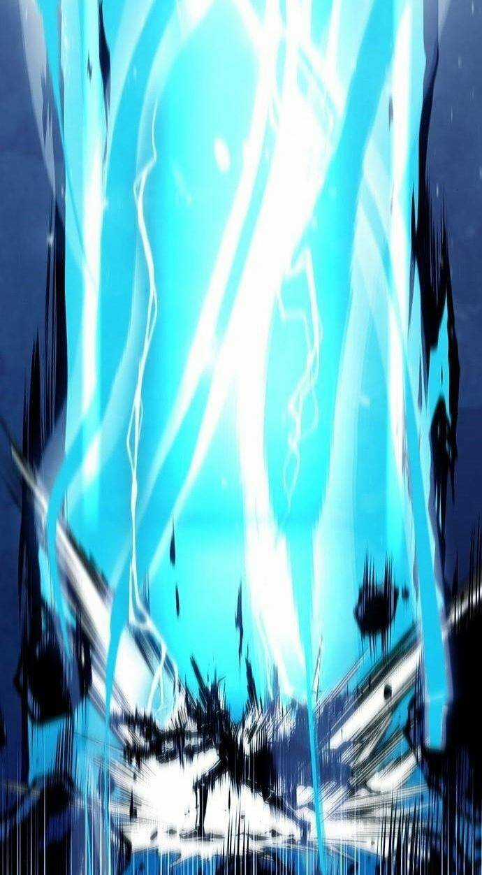 Đội Đốt Kích Noryangjin Chapter 6 trang 122