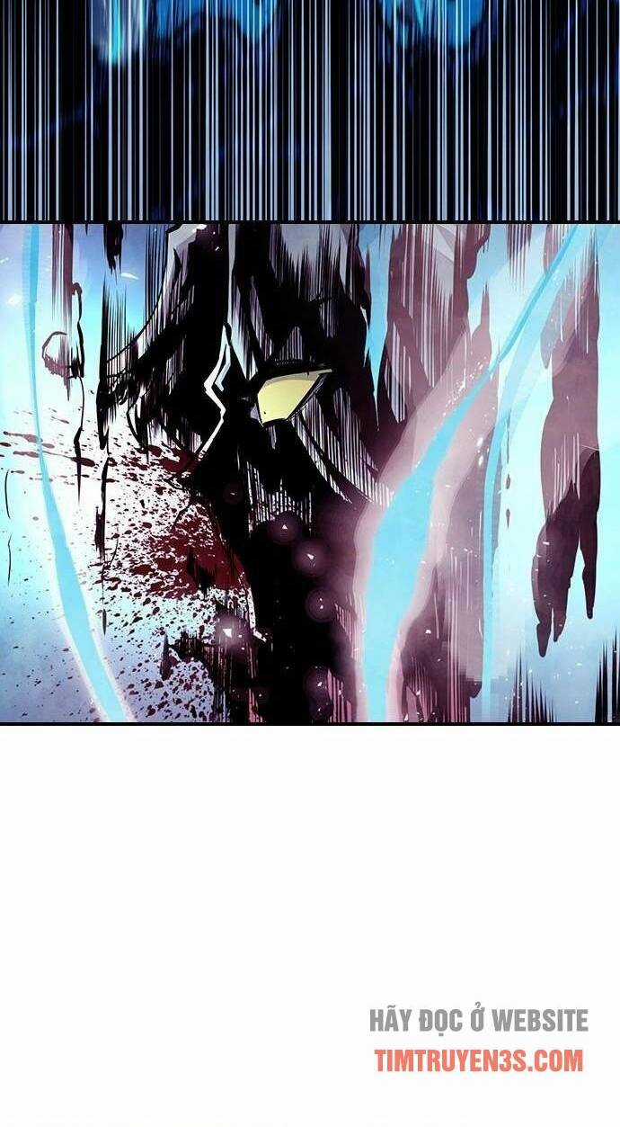 Đội Đốt Kích Noryangjin Chapter 6 trang 123