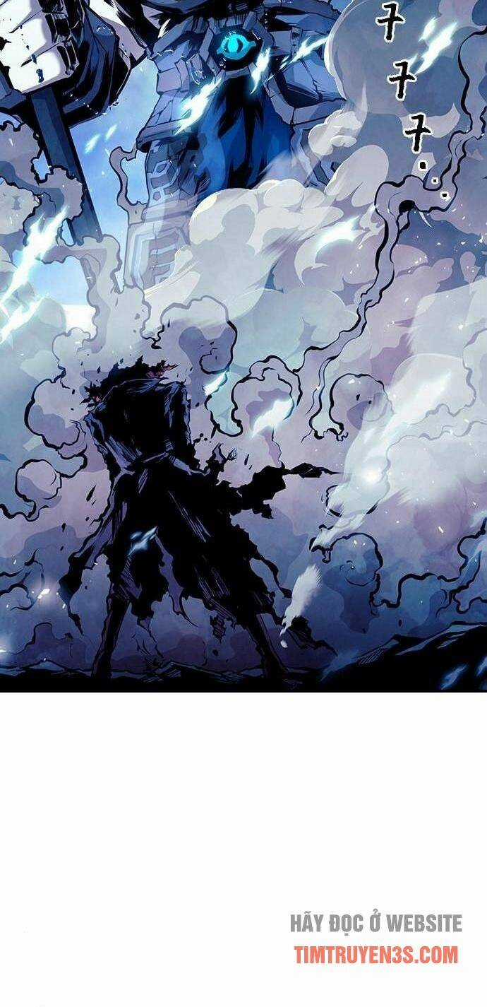 Đội Đốt Kích Noryangjin Chapter 6 trang 126