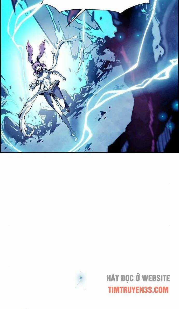 Đội Đốt Kích Noryangjin Chapter 6 trang 129